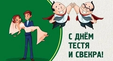 🎉 #праздник

Красивые открытки 💌
⠀в Max | в Теlegram