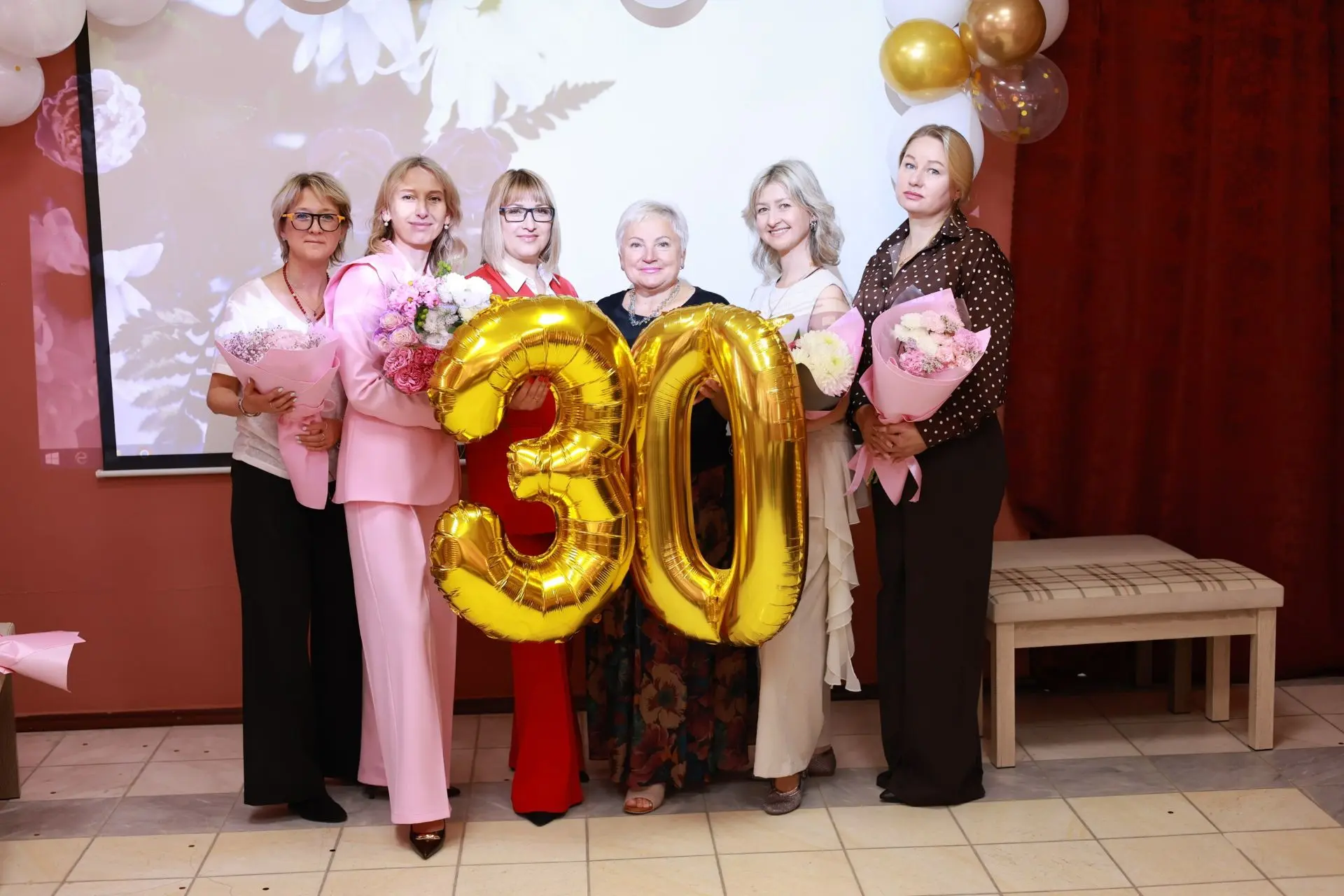 🎉 Усть‑Большерецкий краеведческий музей поздравляет Краеведческий музей г. Вилючинск с...