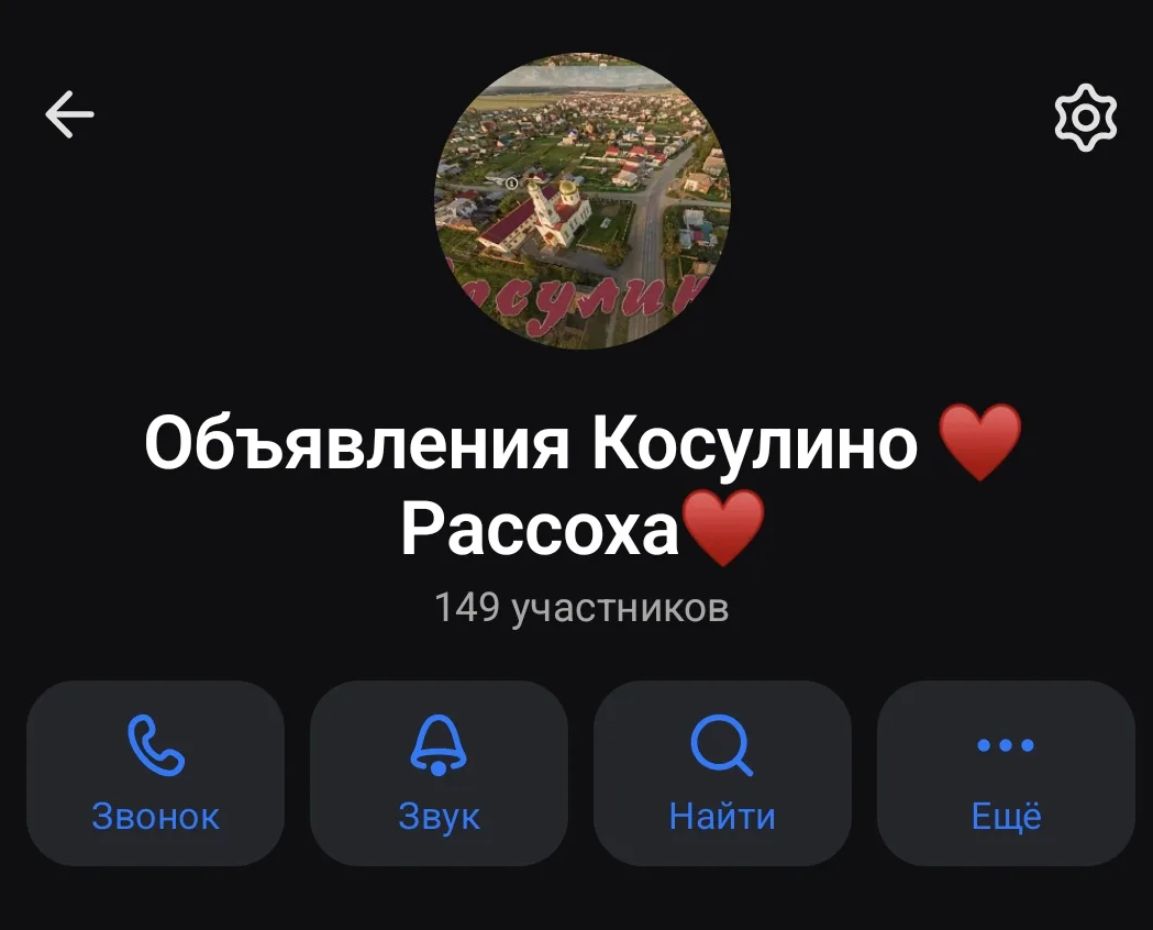 А также есть 1 абонемент на 1 месяц😱 на все мои чаты всего за 3000 вместо 6500