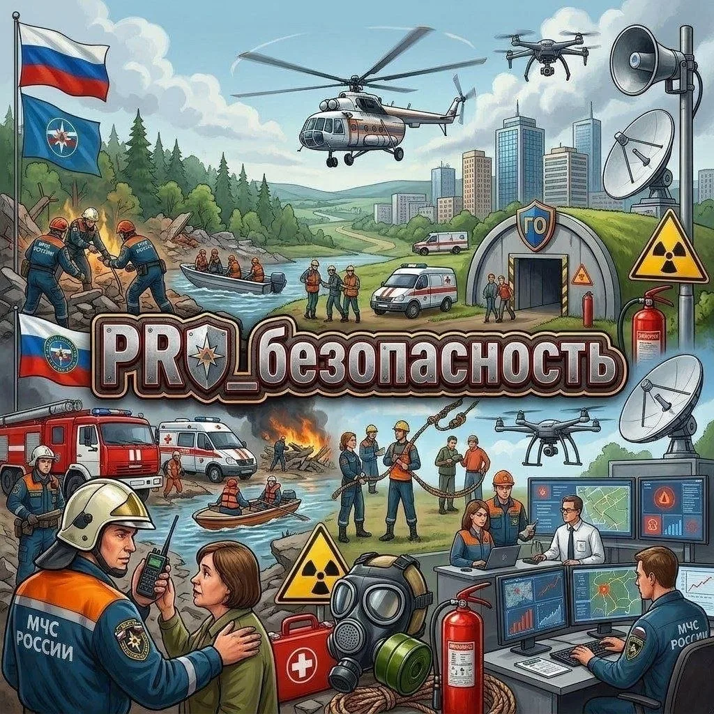 Telegram / Записки зубного детектива:
