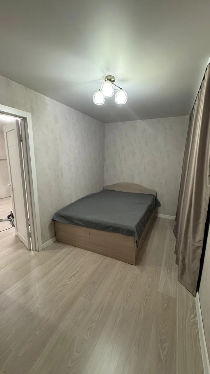 2-комн · 30 м² · 2/5 эт.