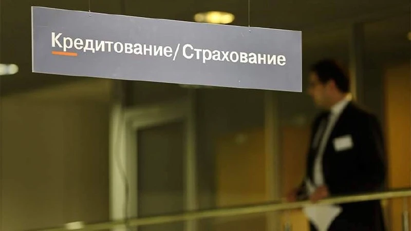 Кузбасс попал в тройку худших регионов по одобрению автокредитов

По данным НБКИ, в июне 2026 года К