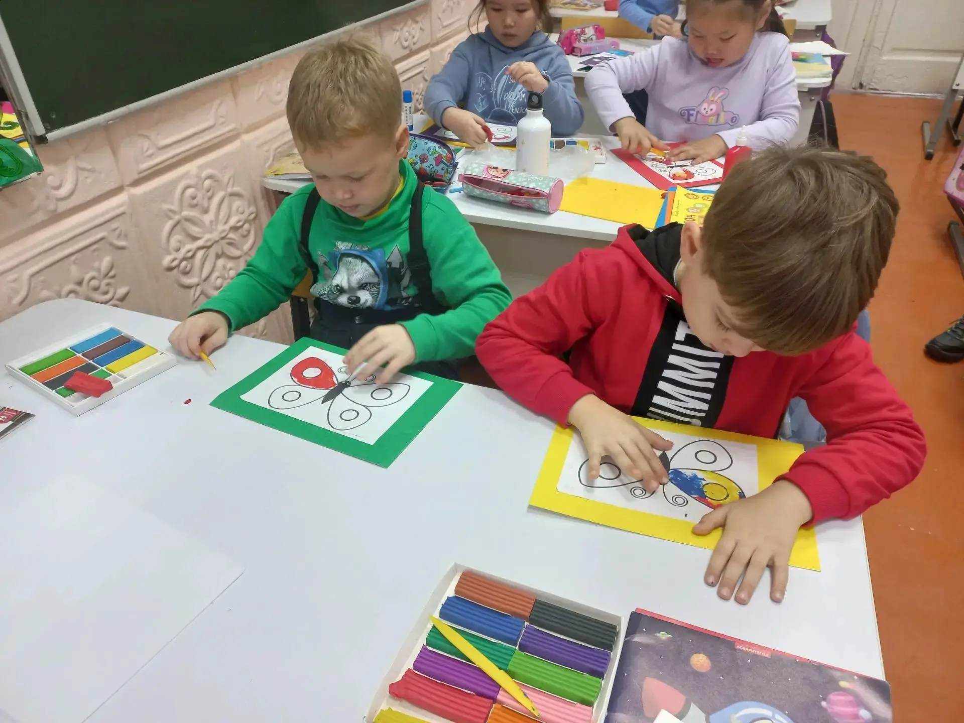 📣Запишите