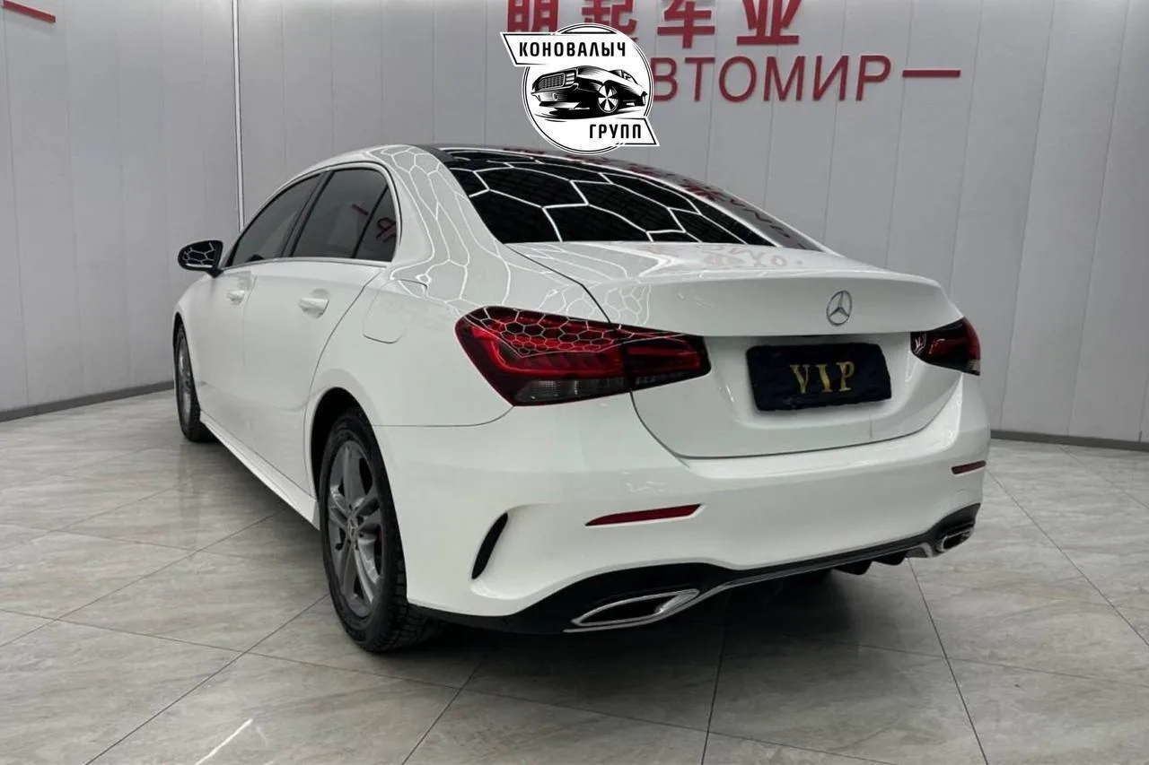 Mercedes-Benz из Китая🔥  ℹ️ О нас: Мы можем подобрать, продать и привезти любой автомобиль в кредит,