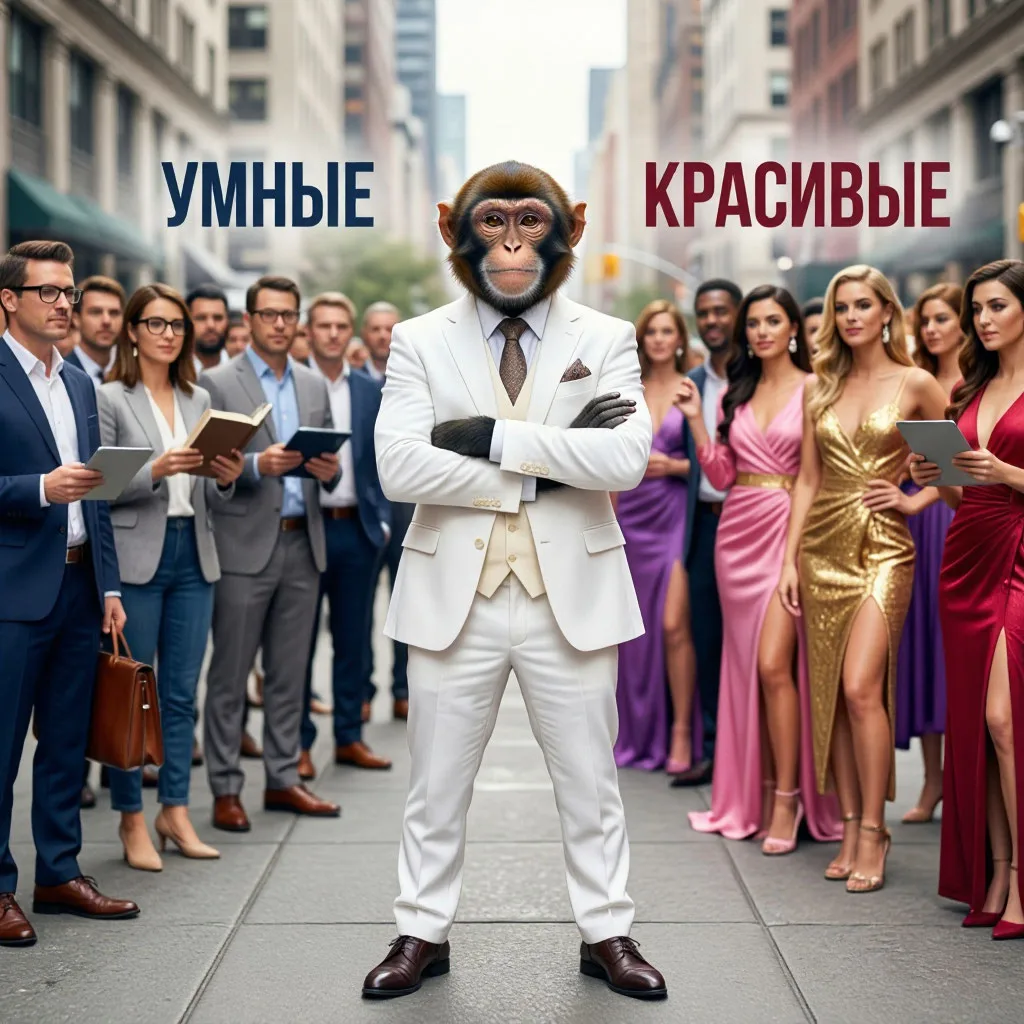 Потихоньку знакомимся с китайской системой Ба-Цзы, которая помогает понять и использова...