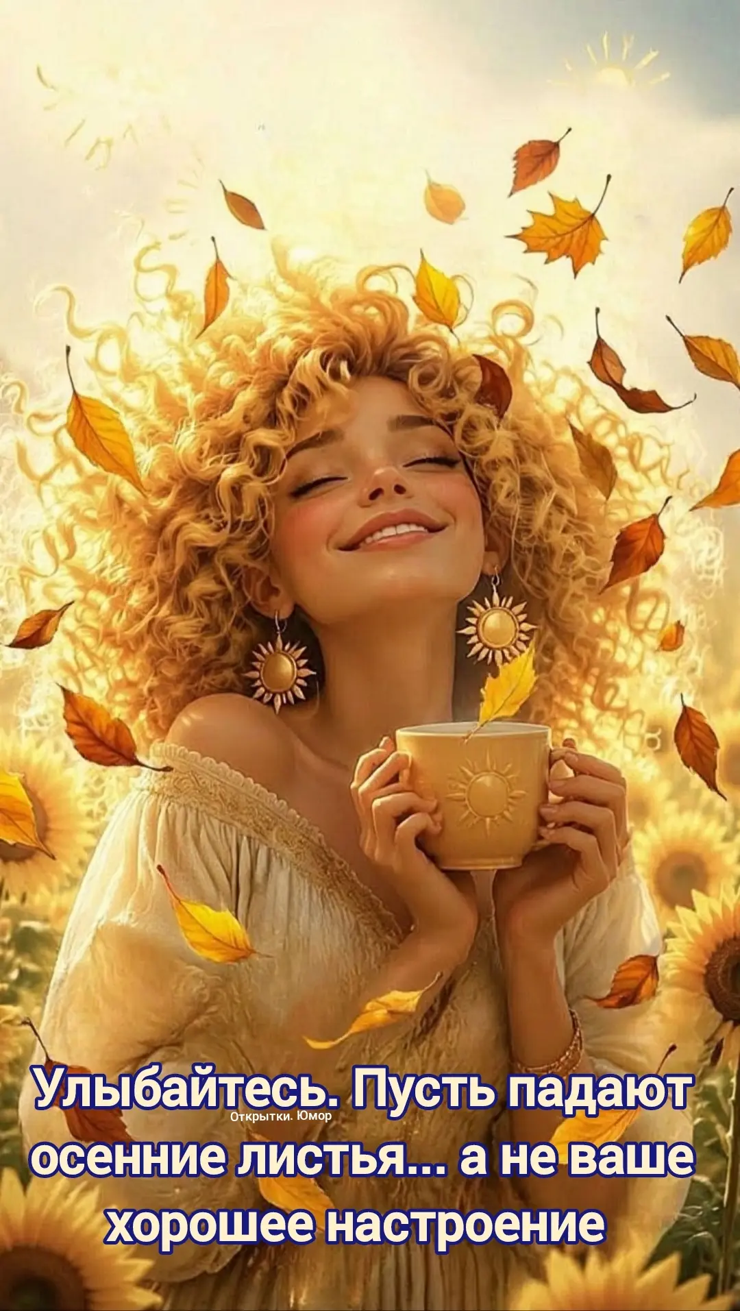 💖 В нашем канале найдется открытка для всех ! Листайте ленту