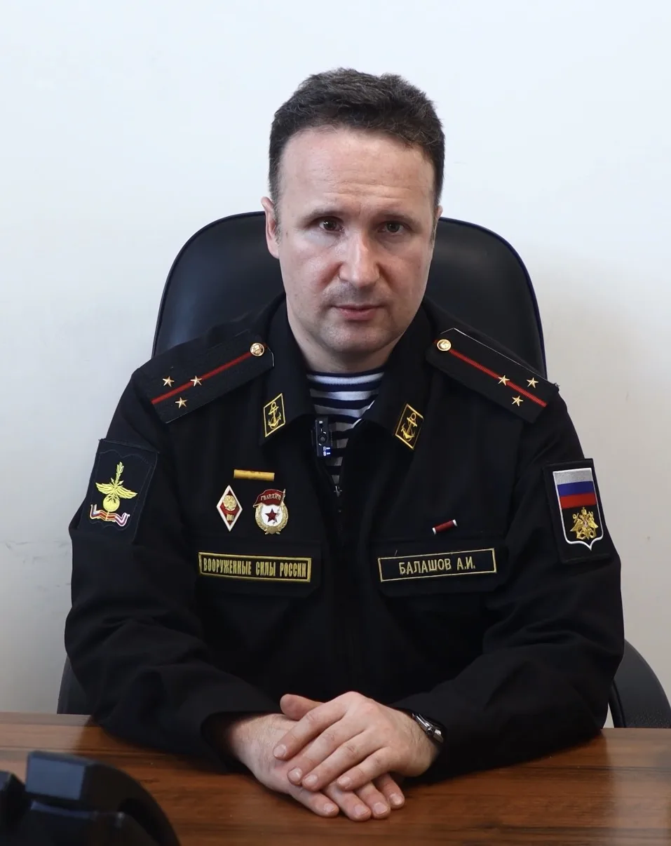 Вчера стартовало предварительное голосование «Единой России». Жители Петербурга сейчас определяют, к