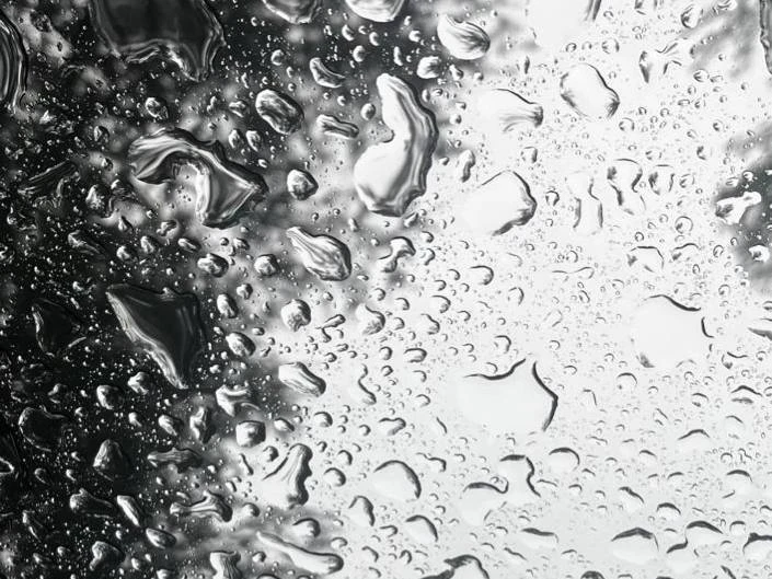 🌧 Водителей Ростовской области предупредили о риске ДТП на М-4 из-за дождя