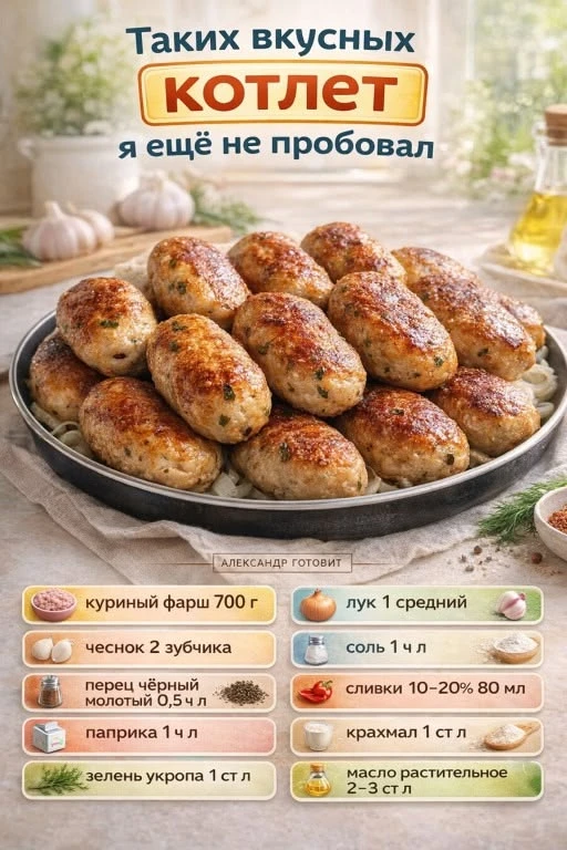 Подписаться