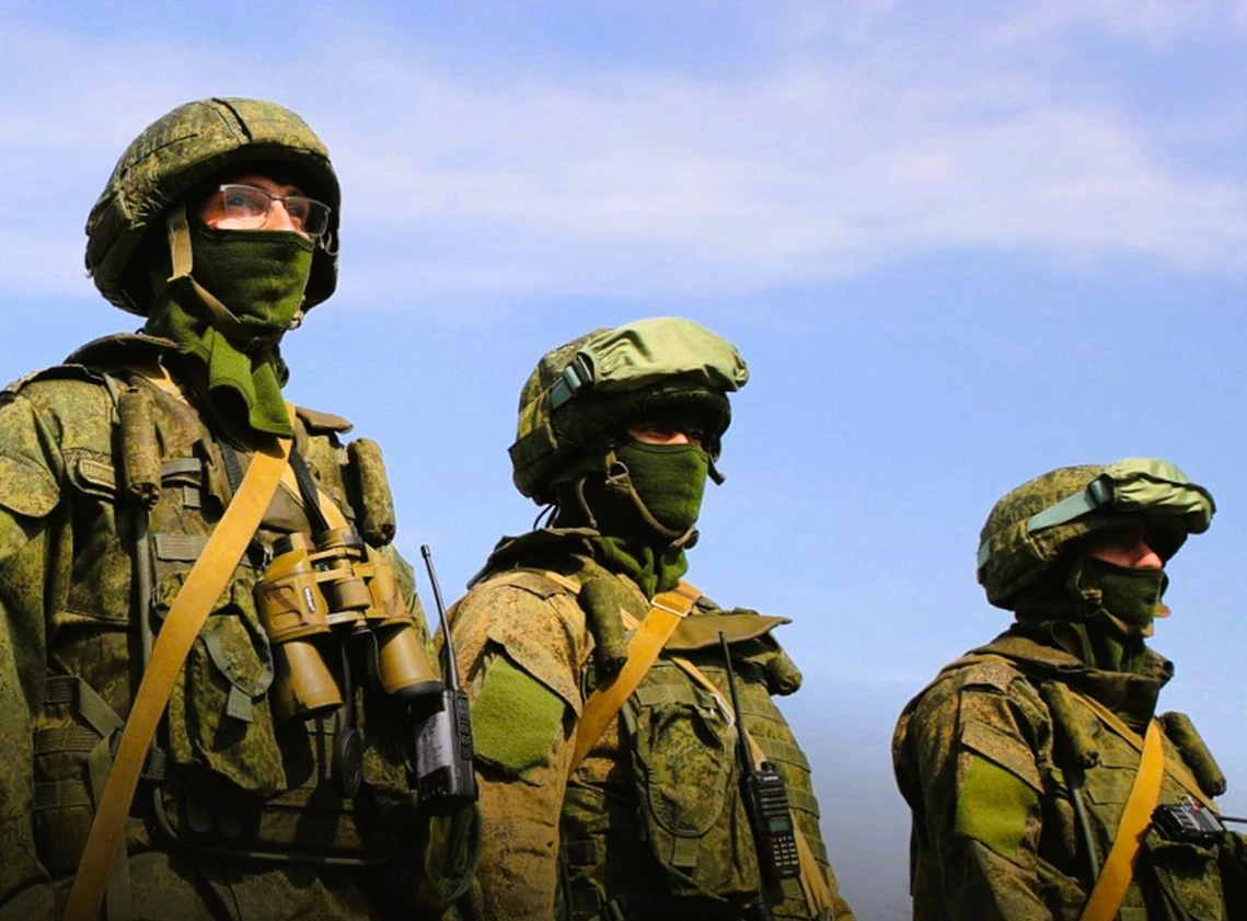 ❗❗❗Первым делом – поддержка участников СВО: волгоградский губернатор расставил приоритеты