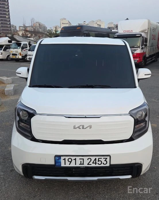 🚗 Новое объявление: