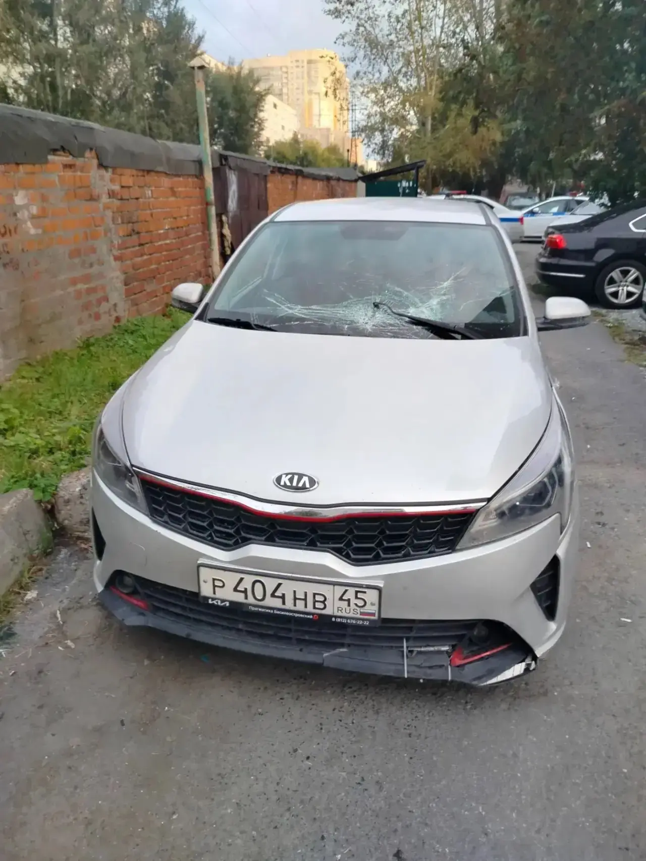 🚔Двух нетрезвых молодых водителей, возвращающихся из ночных клубов в компаниях с друзь...