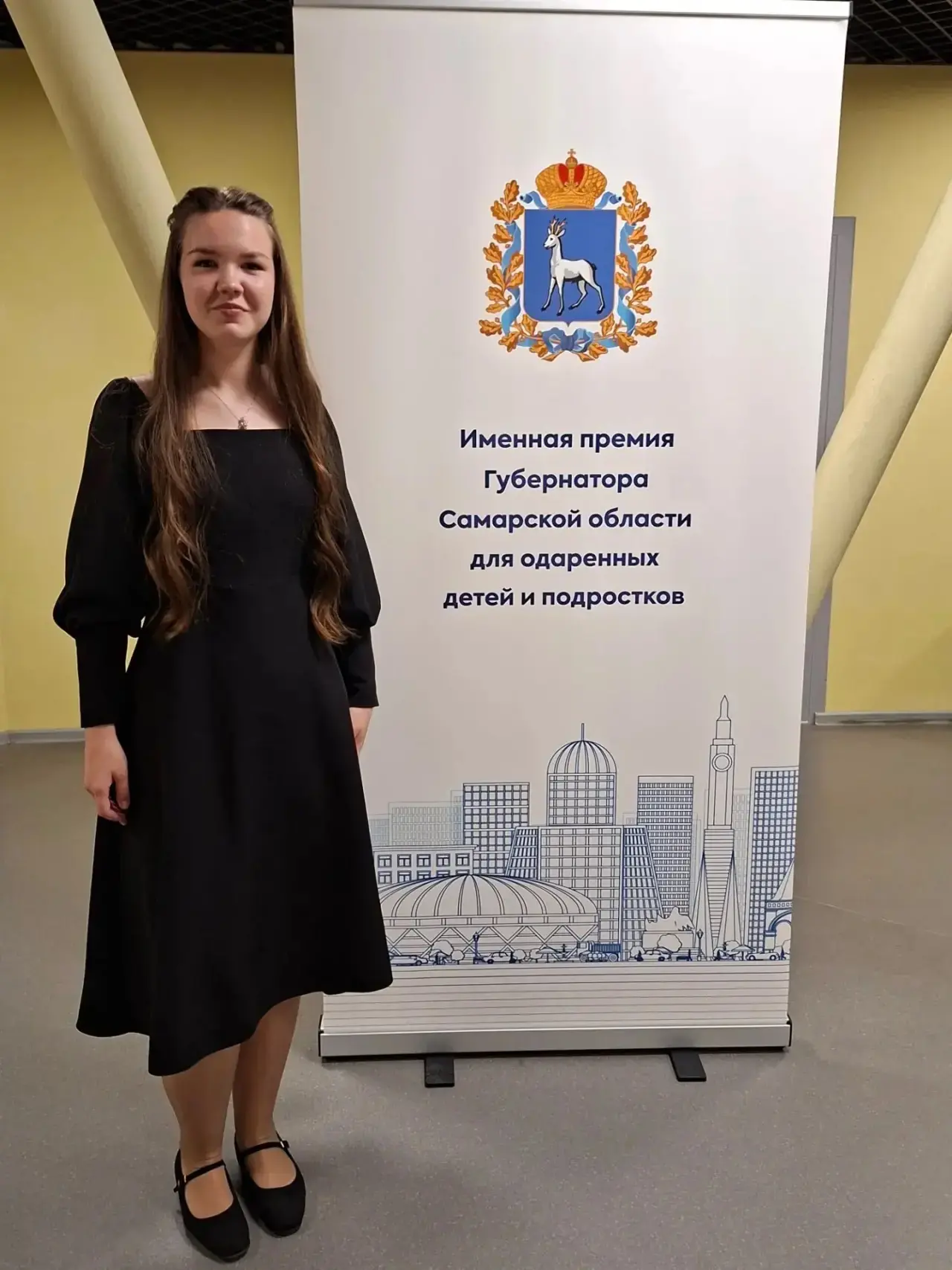 ❗️Срочная новость❗️

👉https://dshiszr.smr.muzkult.ru/news/143182497

👉https://vk.ru/wall-217663147