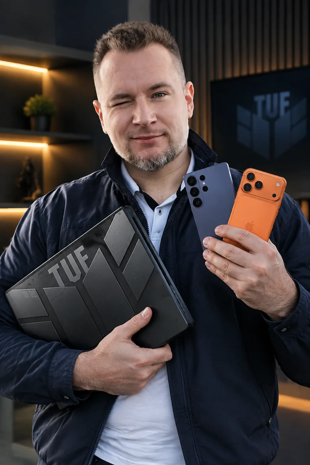 НА АКЦИЮ №16 ОСТАЛОСЬ ВСЕГО 1️⃣8️⃣5️⃣ СТИКЕРОВ
