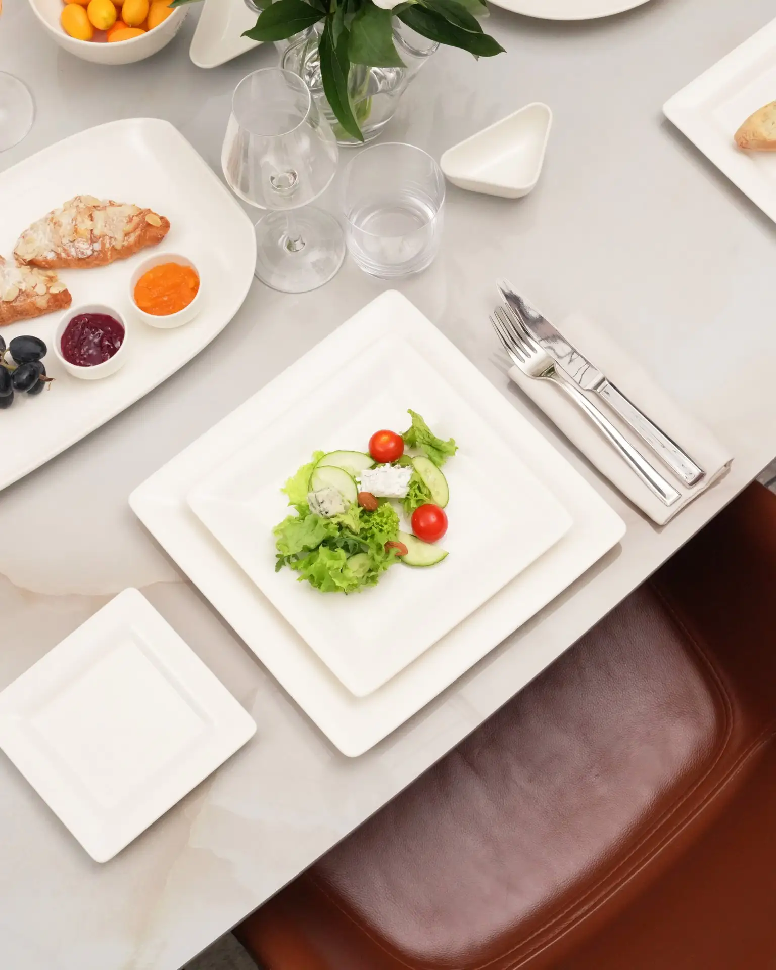 Коллекция Universal White от Villeroy & Boch на OZON, WB и Яндекс Маркет