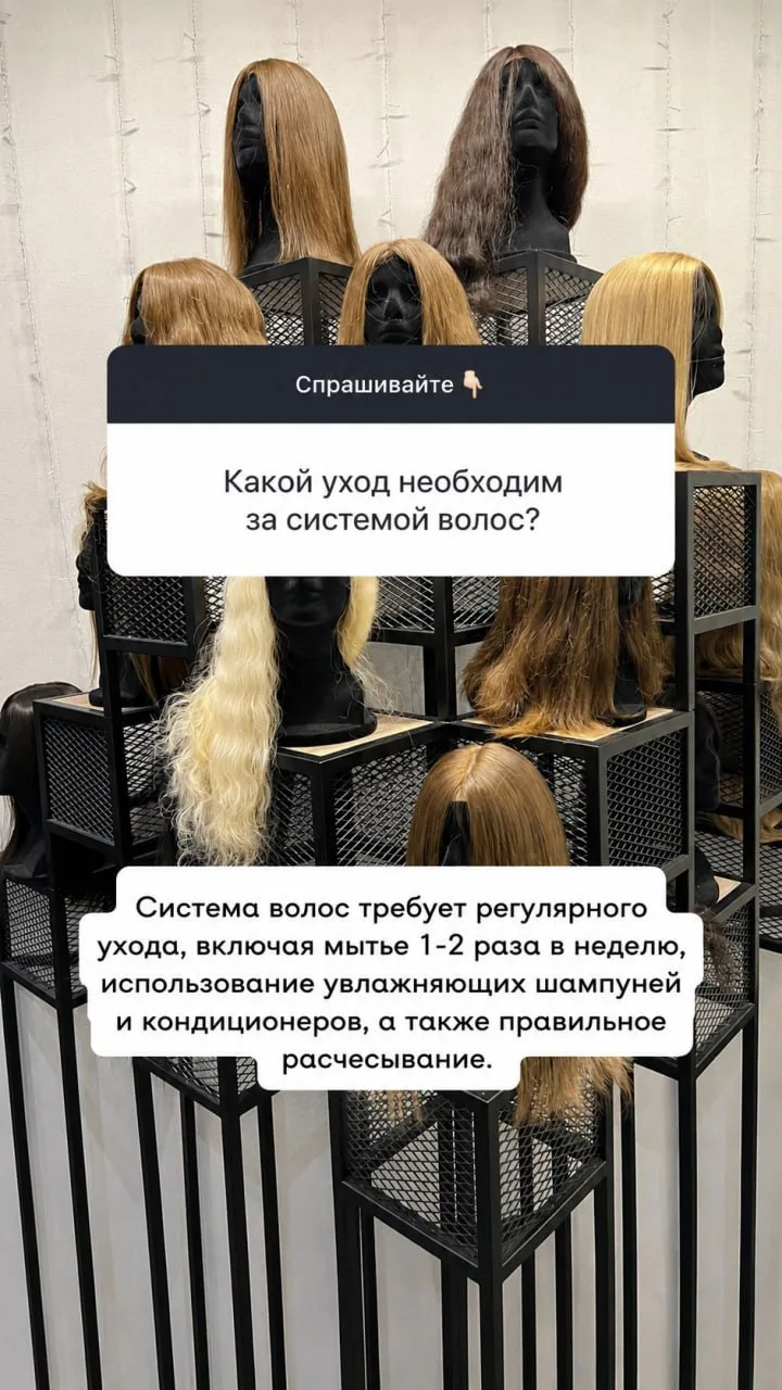 За все время работы центра - с 2002 у нас скопился большой опыт и экспертиза по работе ...