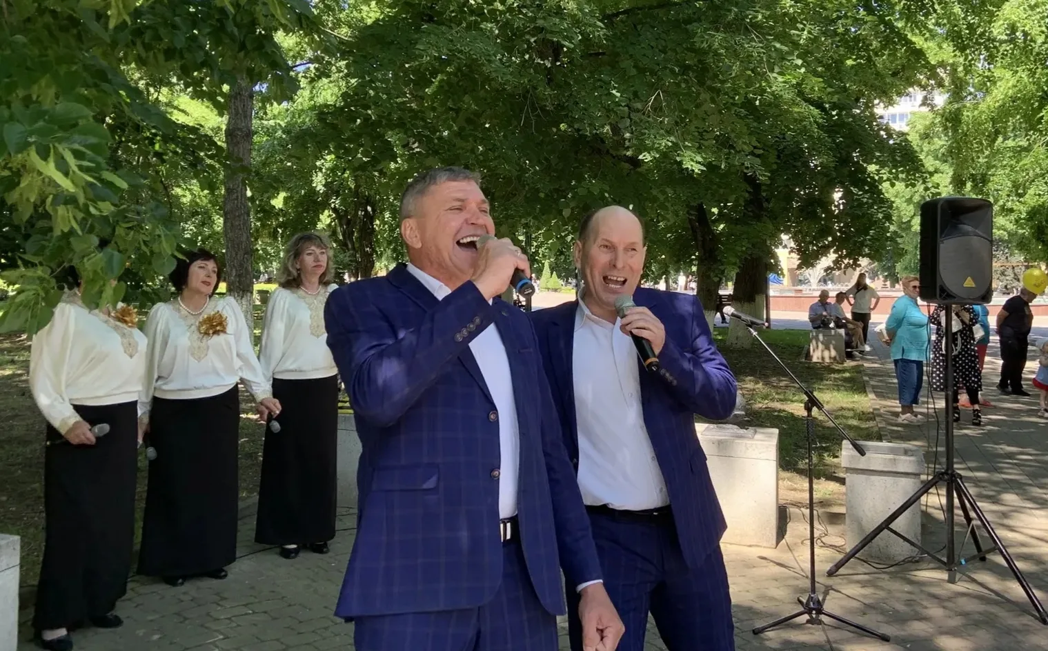 🌿 Солнечного настроения и плодотворной рабочей недели мы желаем всем поклонникам творч...
