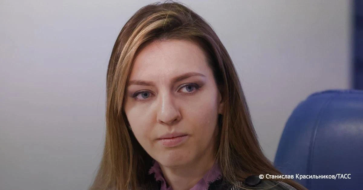 В Минстрое нашли способ защитить от нарушения сроков по КРТ, сообщила ТАСС в кулуарах ф...