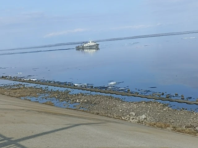 Присылайте Ваши фото в "Предложить пост"
