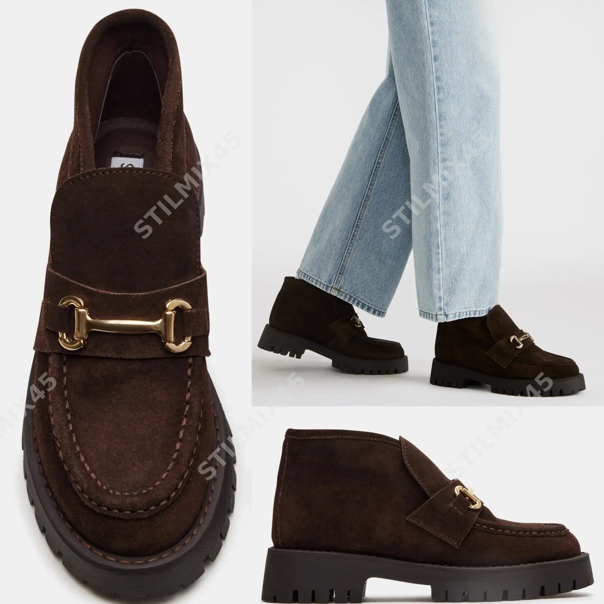 💓Steve Madden💓