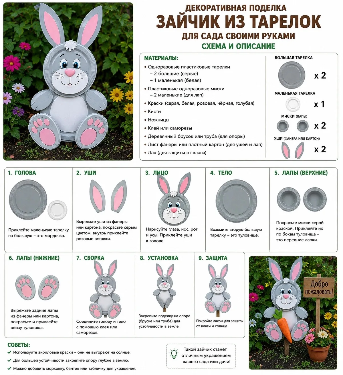 #ЛицейЛидер #ЛетоСПользой #ЯМолодец #МастерКласс