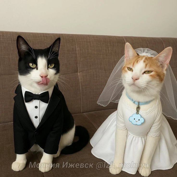 💍 В Ижевске за 50 лет в браке платят 3 тысячи рублей