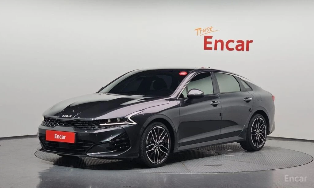 🚗 Новое объявление: