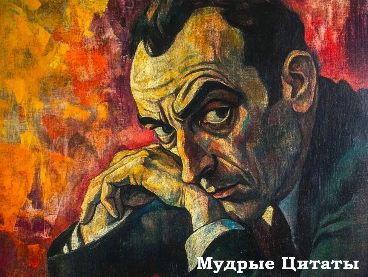 Воспоминания — вот из-за чего мы стареем. Секрет вечной юности — в умении забывать.