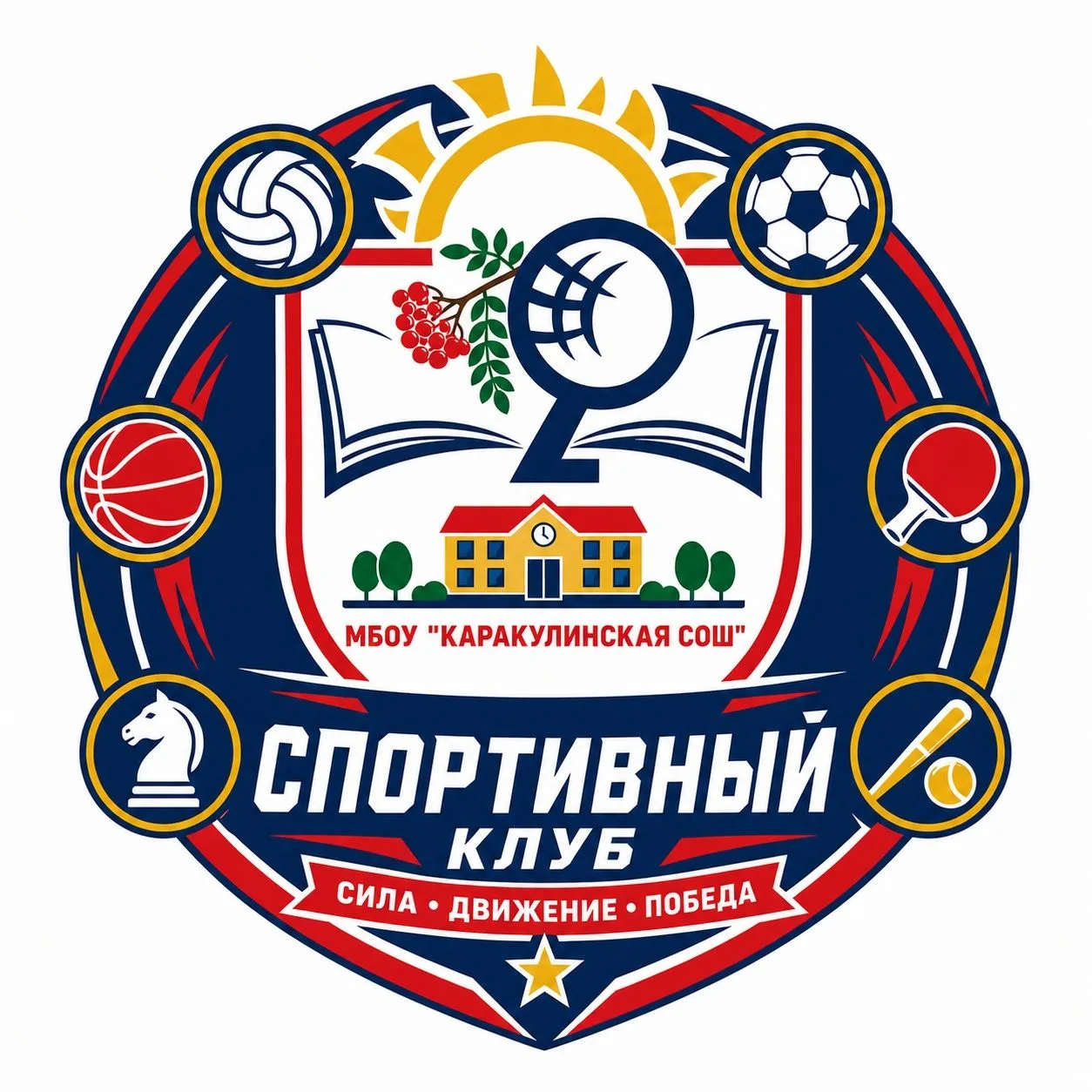 Уважаемые коллеги!