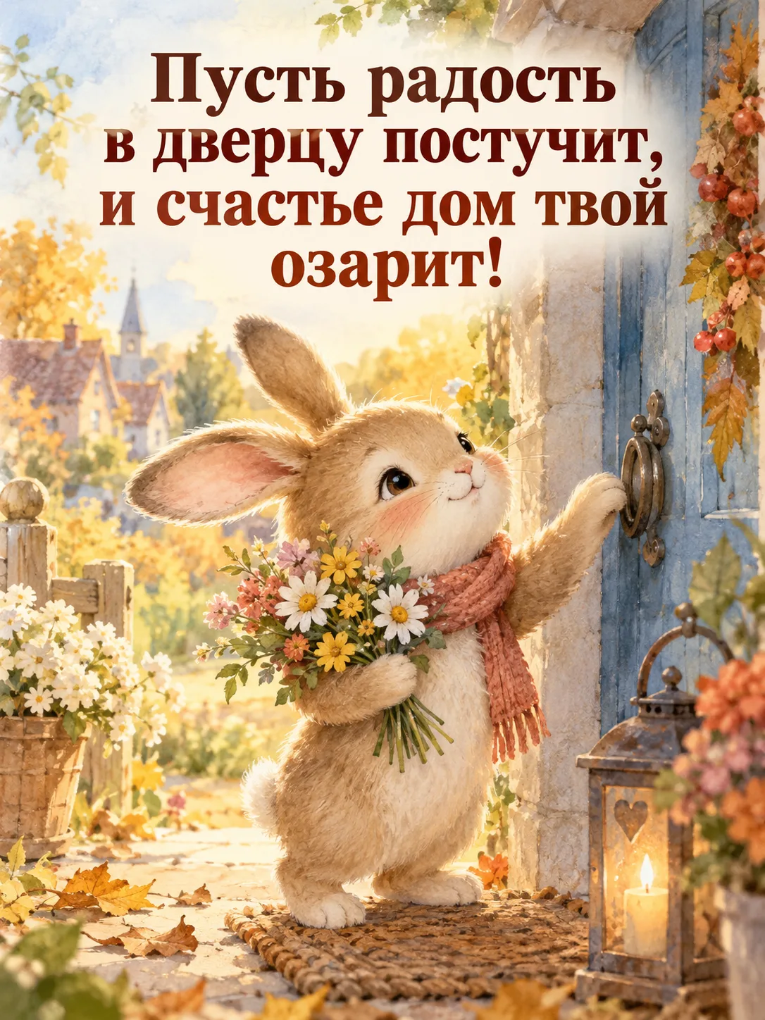 БОЛЬШЕ ОТКРЫТОК ТУТ - https://max.ru/litota