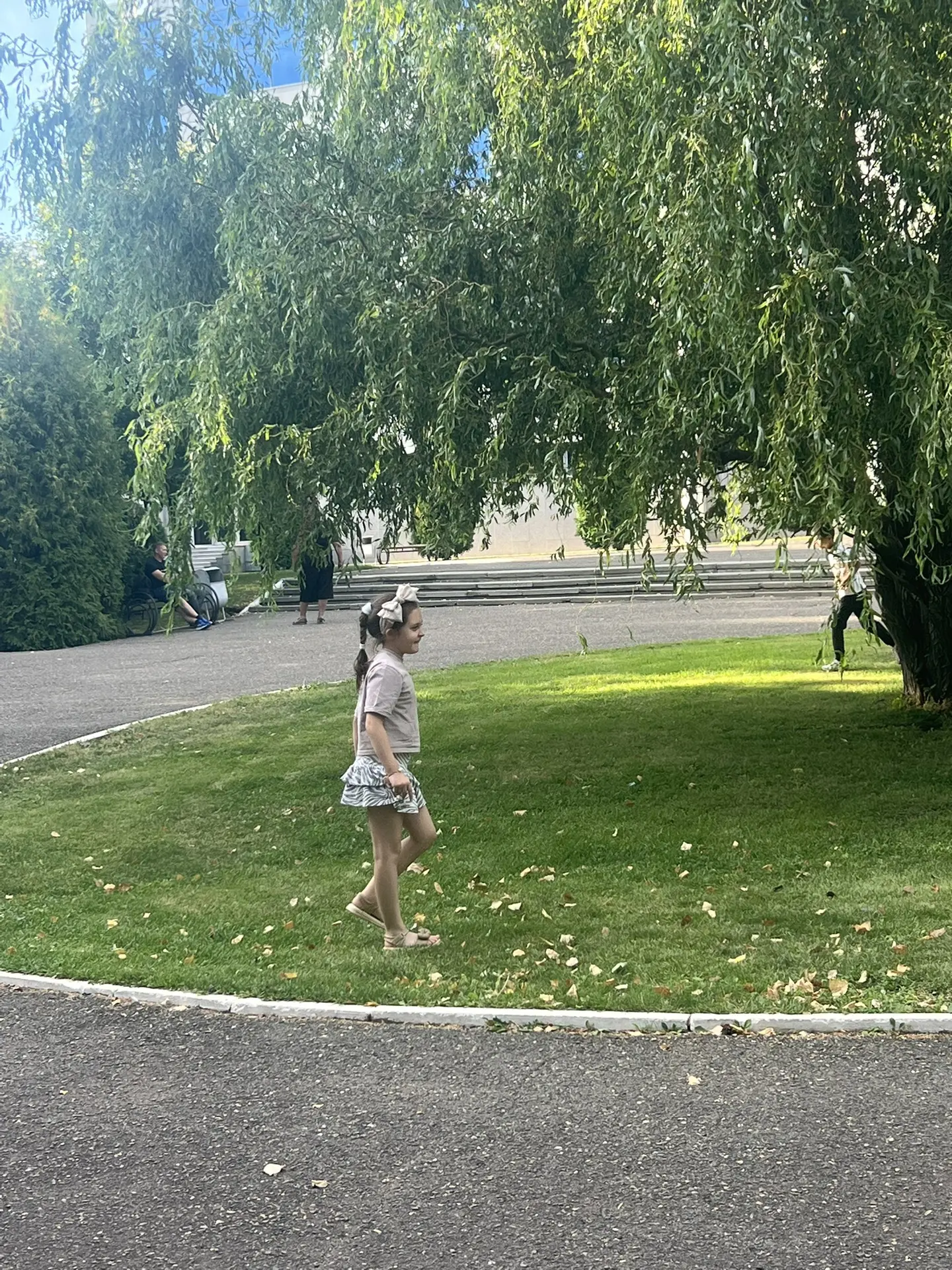 Картинок со вчерашнего дня нет. И да, шахматы это очень энергозатратный вид спорта.