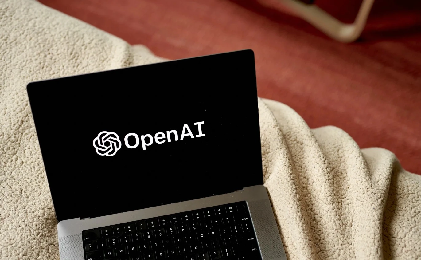 Глава отдела безопасности OpenAI уволился из компании