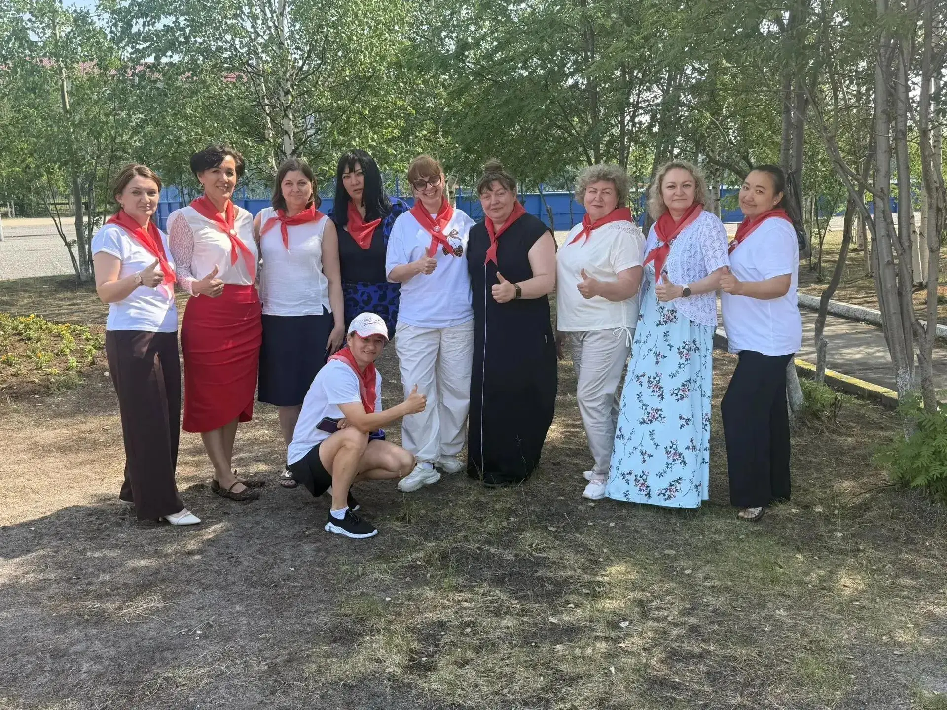 ✨🎭🎵🌿👏ПОСЛЕДНЯЯ СТРАНИЦА ДНЕВНИКА ЛАГЕРЯ "ДВИЖЕНИЕ ПЕРВЫХ. ПЕРВЫЕ В ПЕРВОЙ"‼🍒☀Как это было❓ Итог