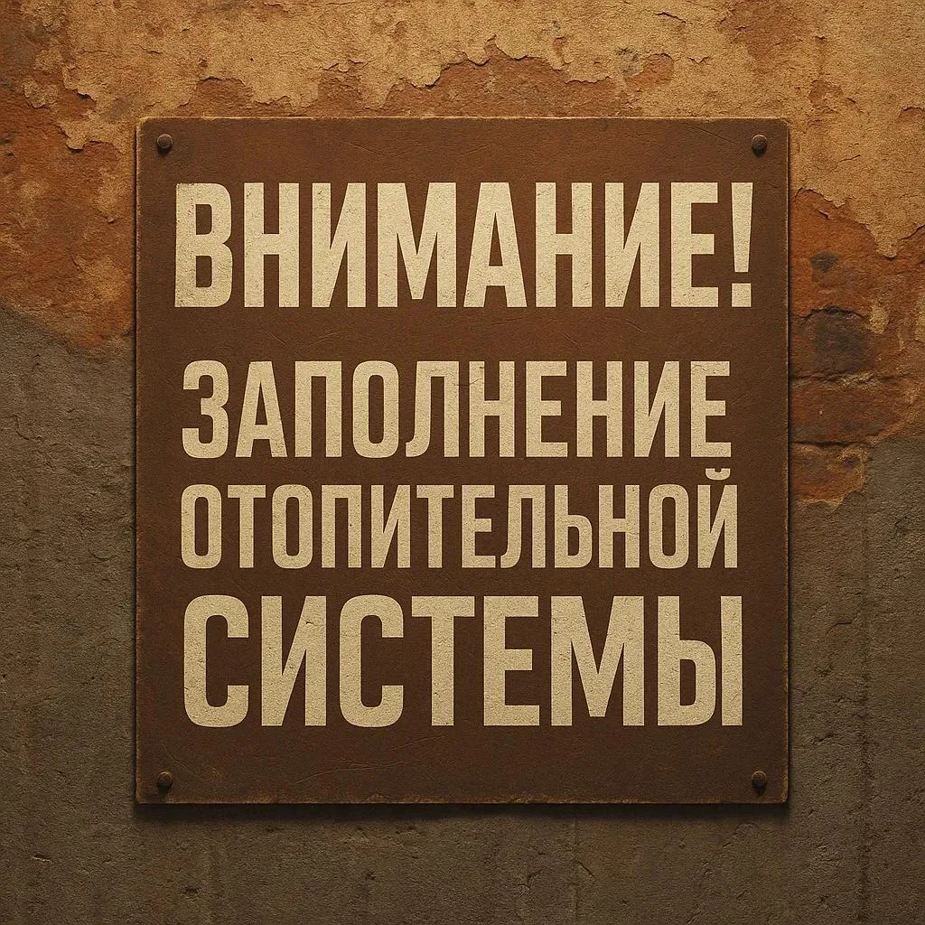 Уважаемые жители Викуловского округа!