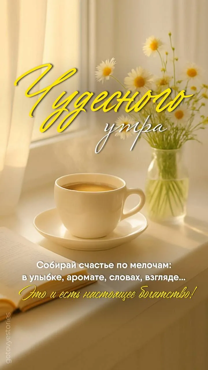 @pozdraf