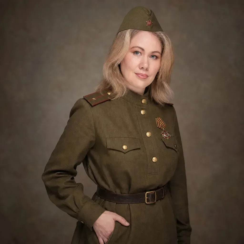 Дорогие друзья! ❤️