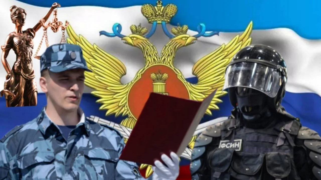 Требуются без опыта мужчины отслужившие в ВС РФ и женщины до 49 лет с образованием 11 к...