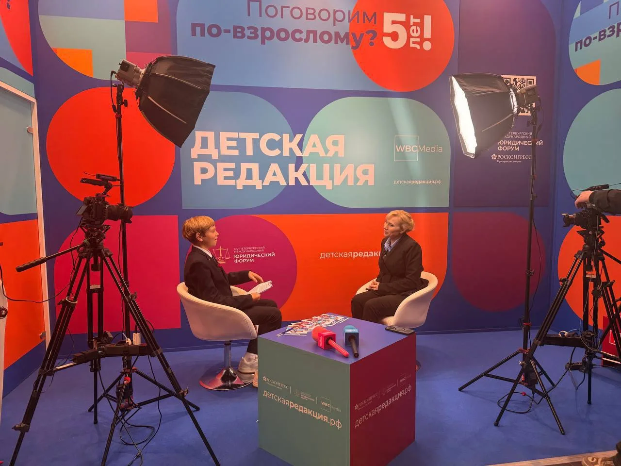 Почему такси стало неотъемлемой частью нашей жизни? Какие правила важно знать подростка...