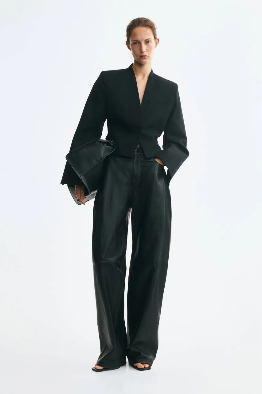 H&M