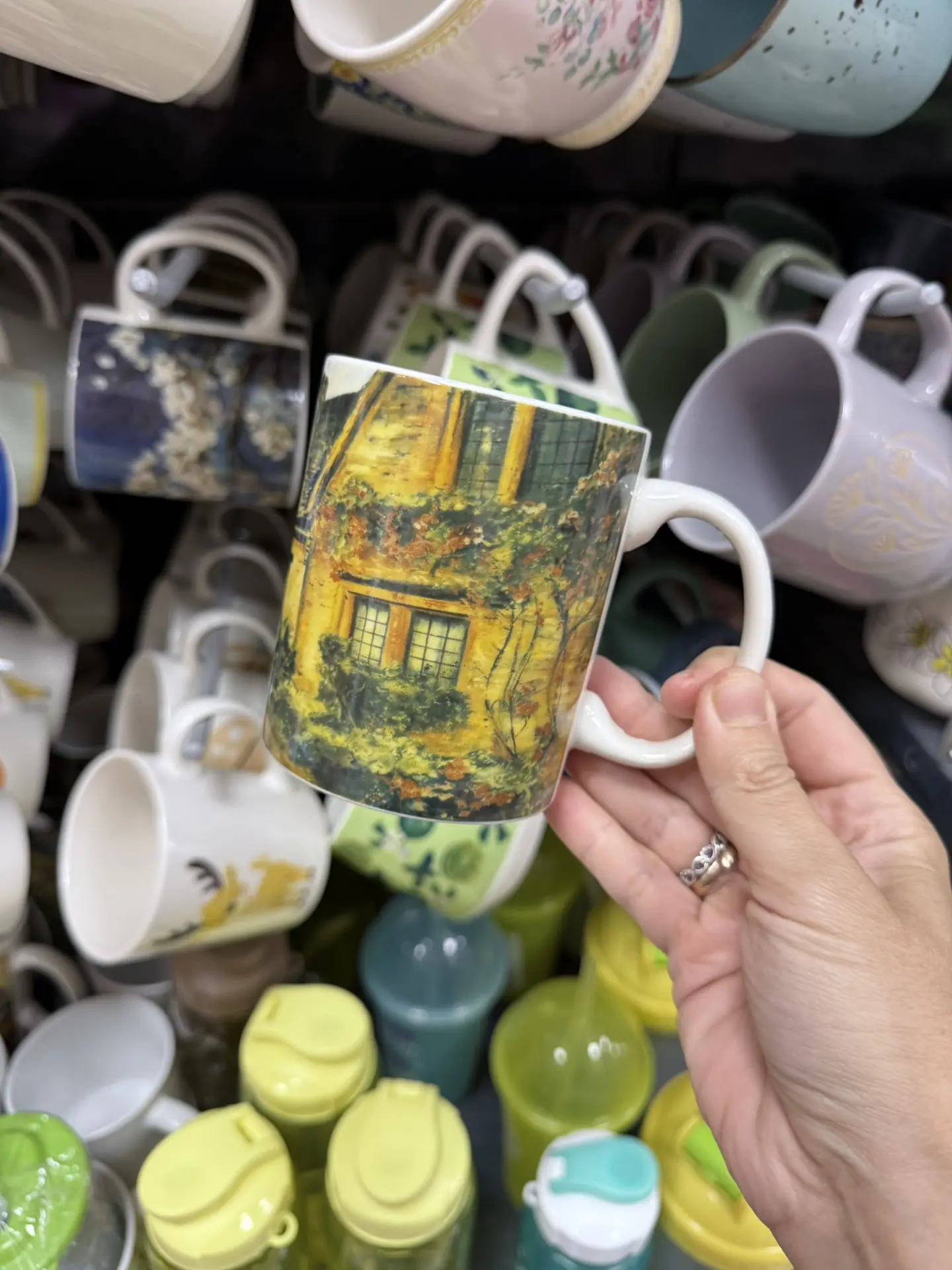 Фикс Прайс 💚