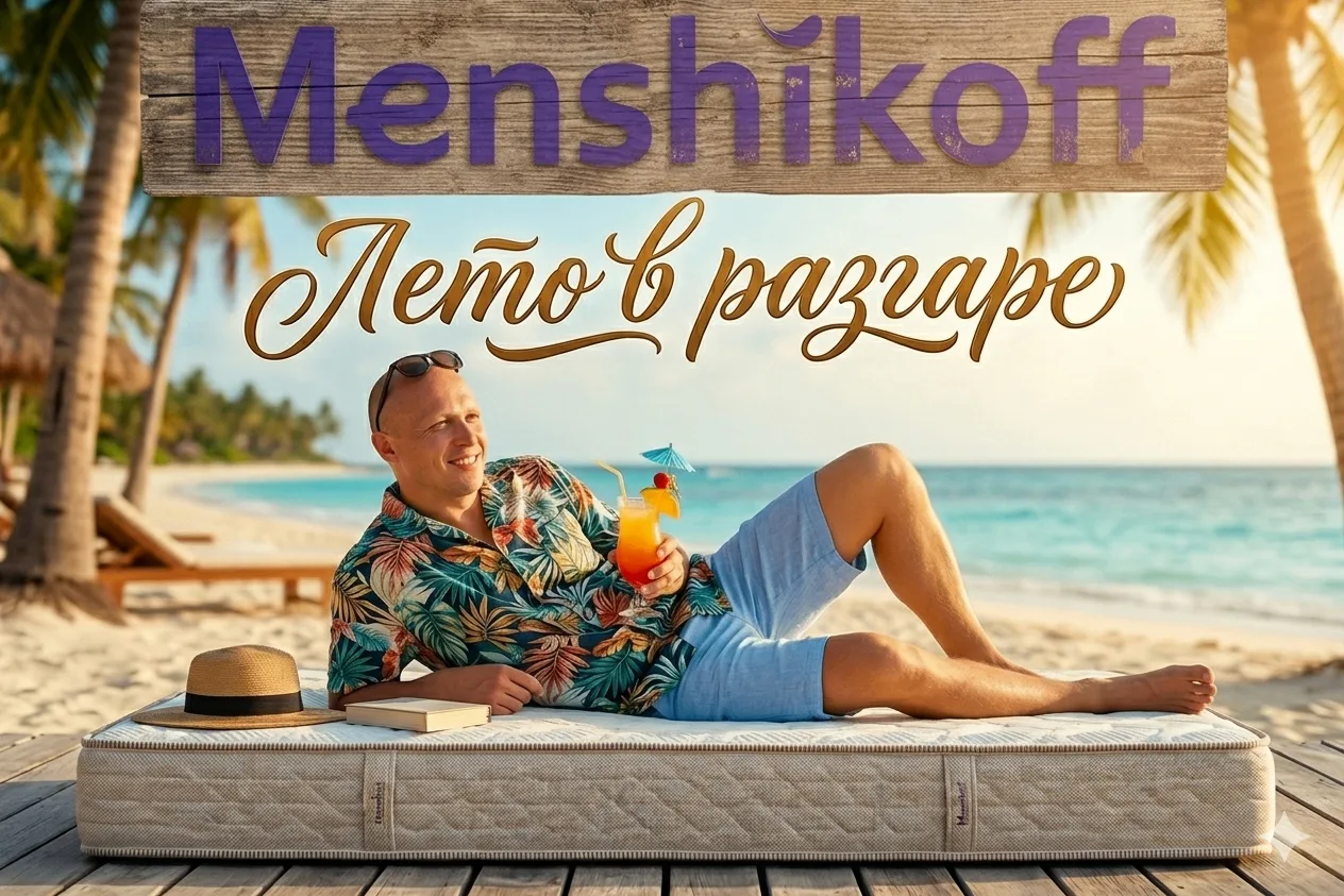 👋Друзья поздравляю лето на дворе🏊🚣🤽🚴
                                                   
✅ Наш 