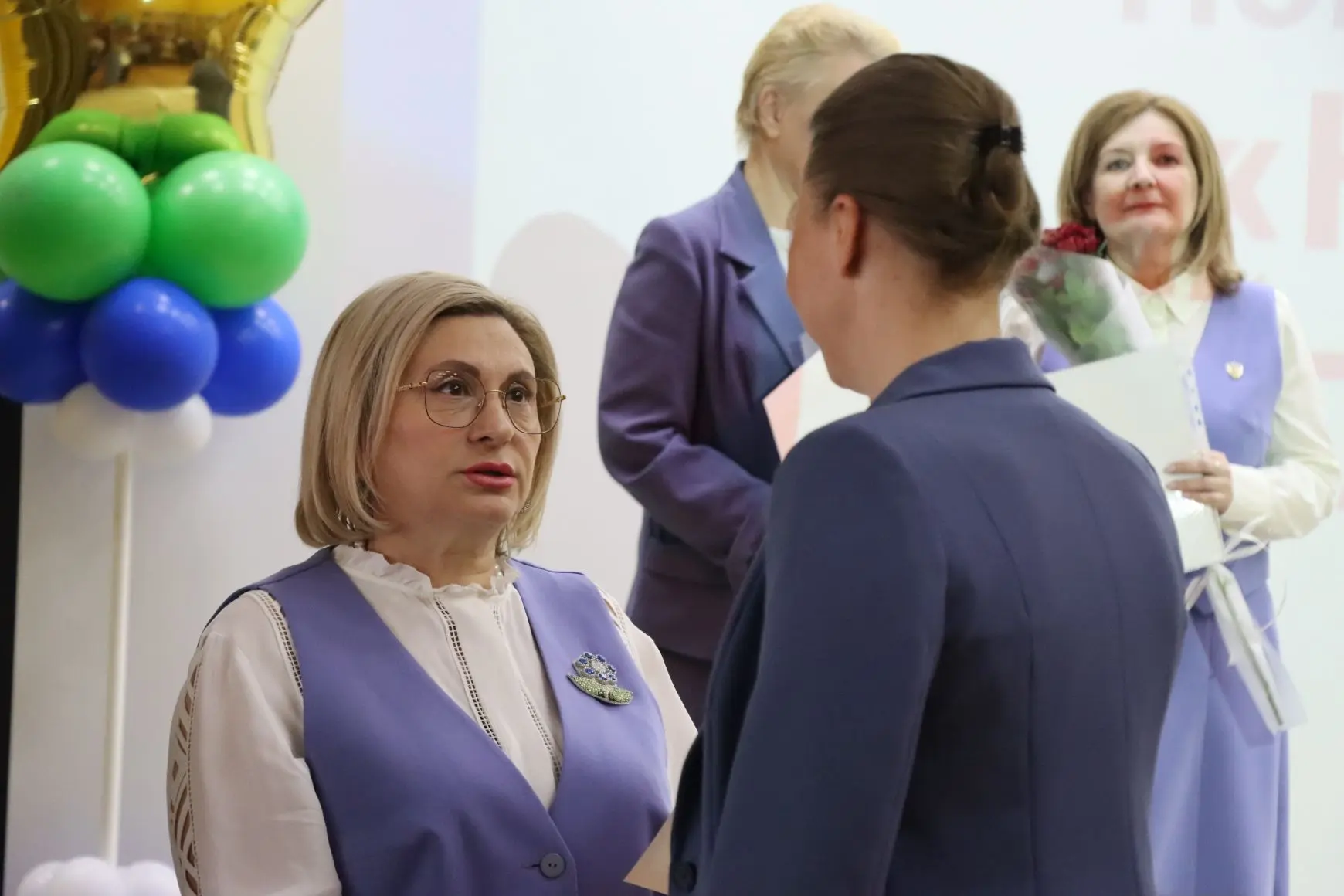 🚀 "За честь школы!": Яркое завершение учебного года! 🚀