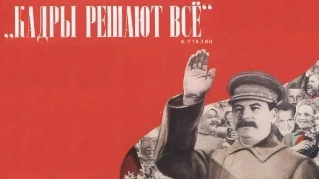 ✅ЭТОТ ДЕНЬ В ИСТОРИИ.