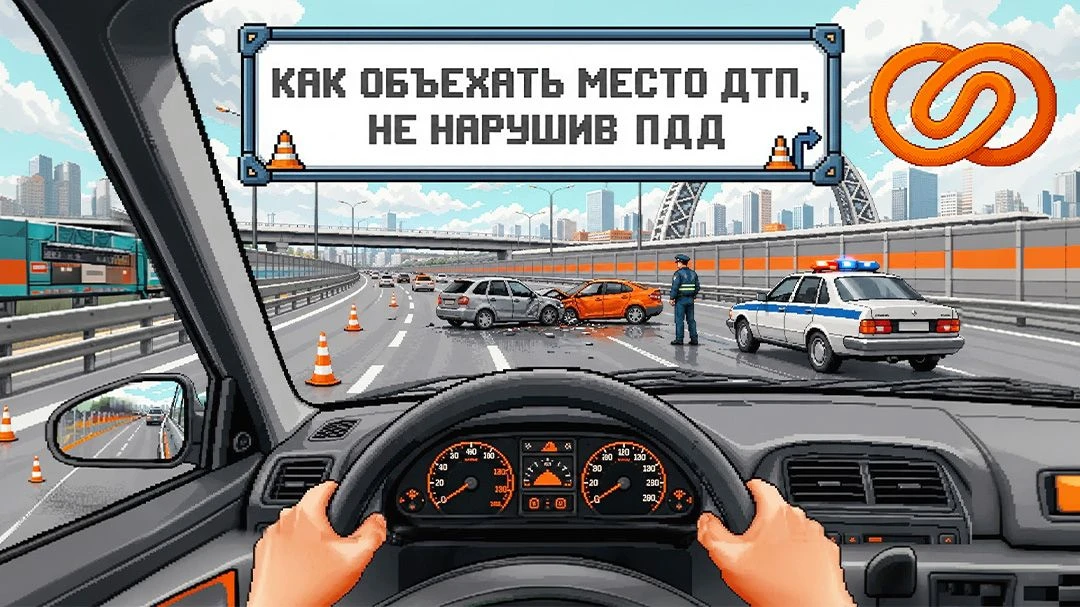 😎 Планы на майские — отдохнуть.