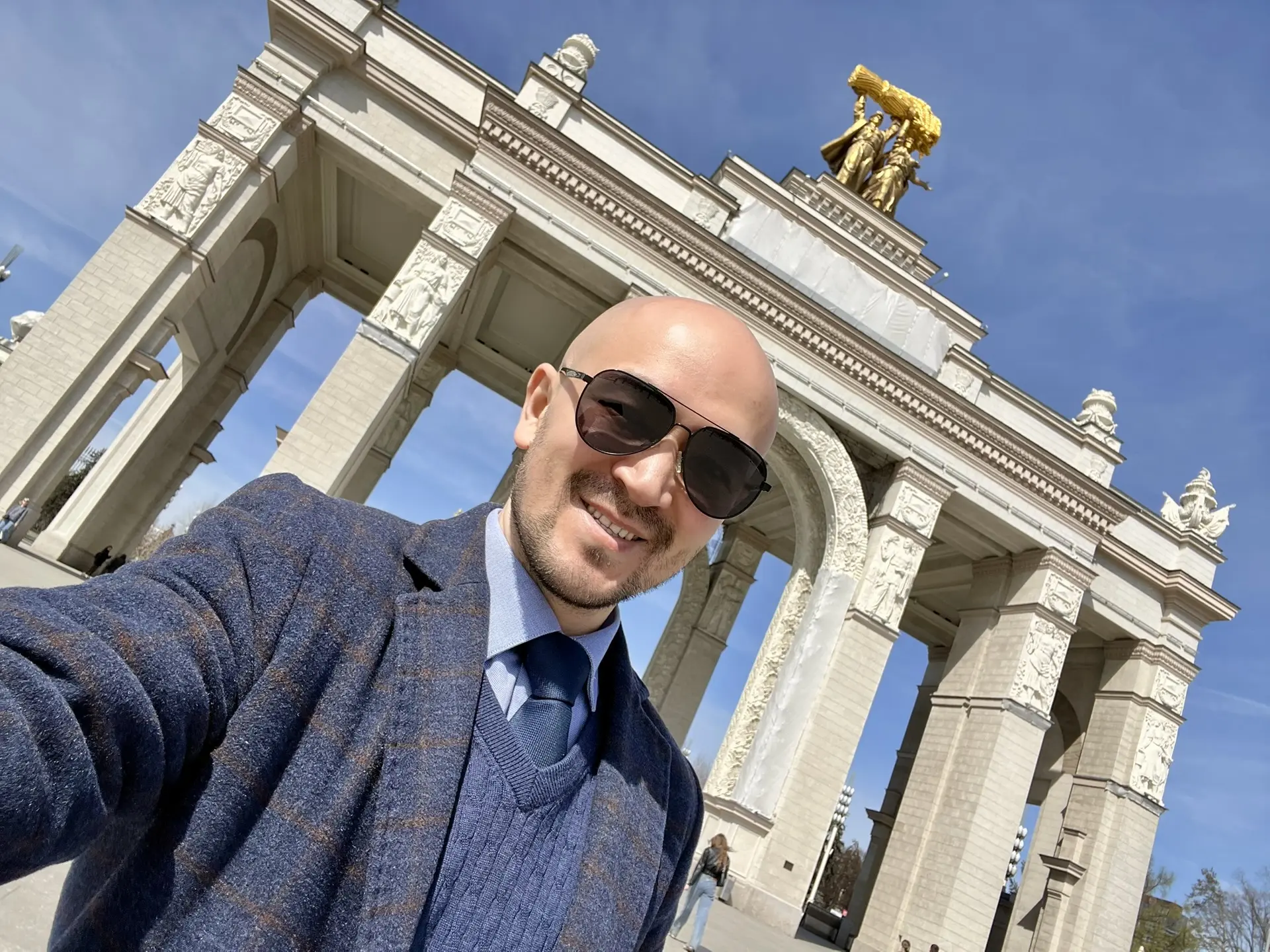 😱 Страхи и опасения граждан при покупке жилья