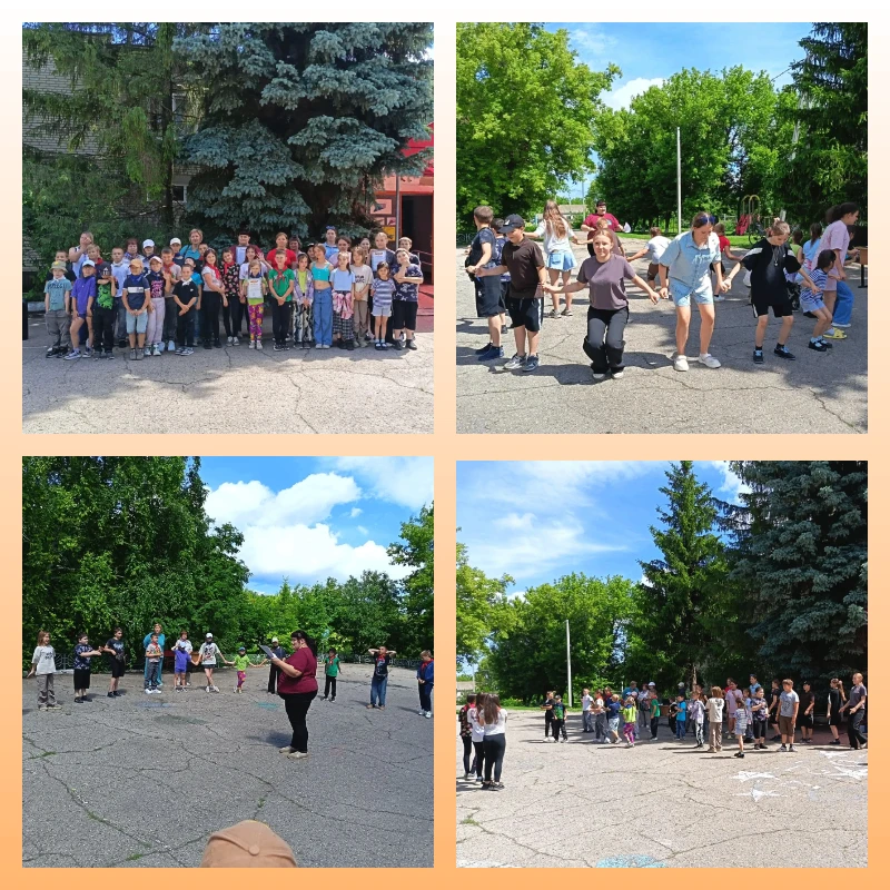 Друзья, сегодня наш день был наполнен новыми впечатлениями!

 ❤️Мы с огромной радостью встретили гос