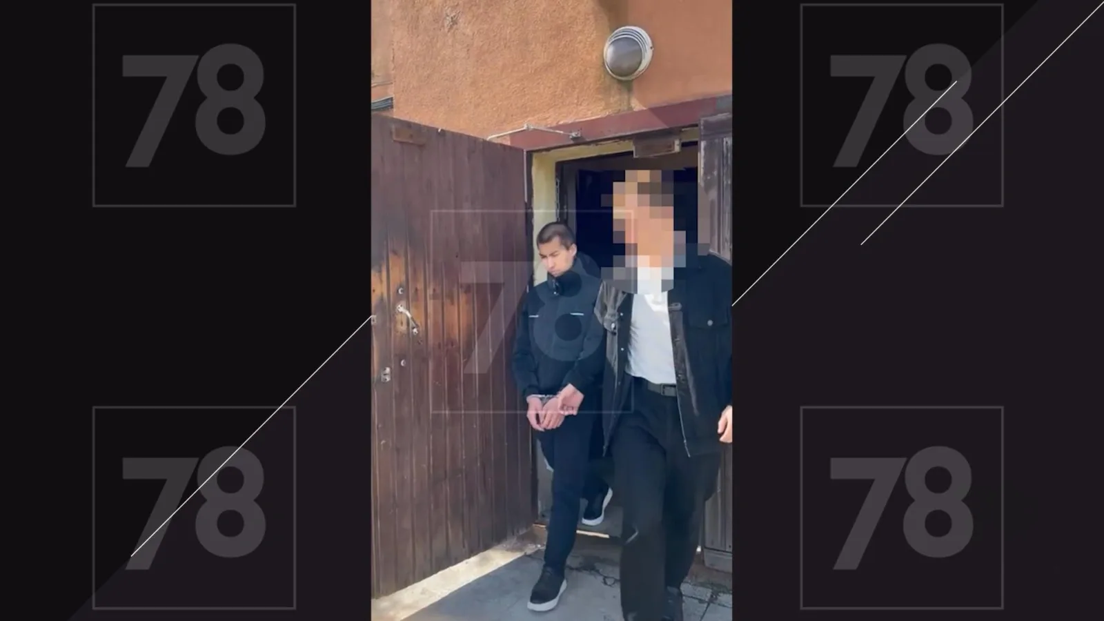 Говорят, что умные люди учатся на чужих ошибках, глупые – на своих.

Пример некоего проживающего в н