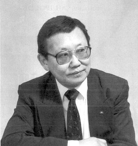 С открытым сердцем: Преподавал, лечил, сочинял, пел, любил…