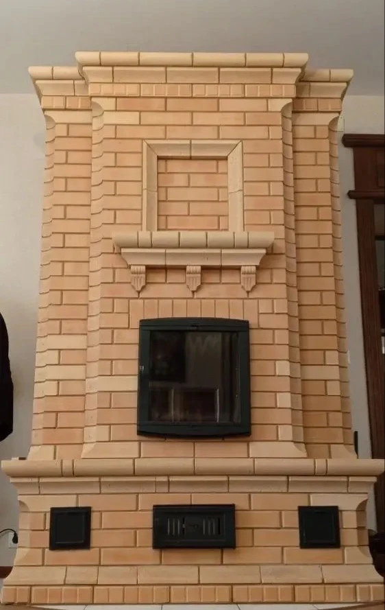 #ПЕЧНИК ДЛЯ ВАС🔥👷🏼‍♂️