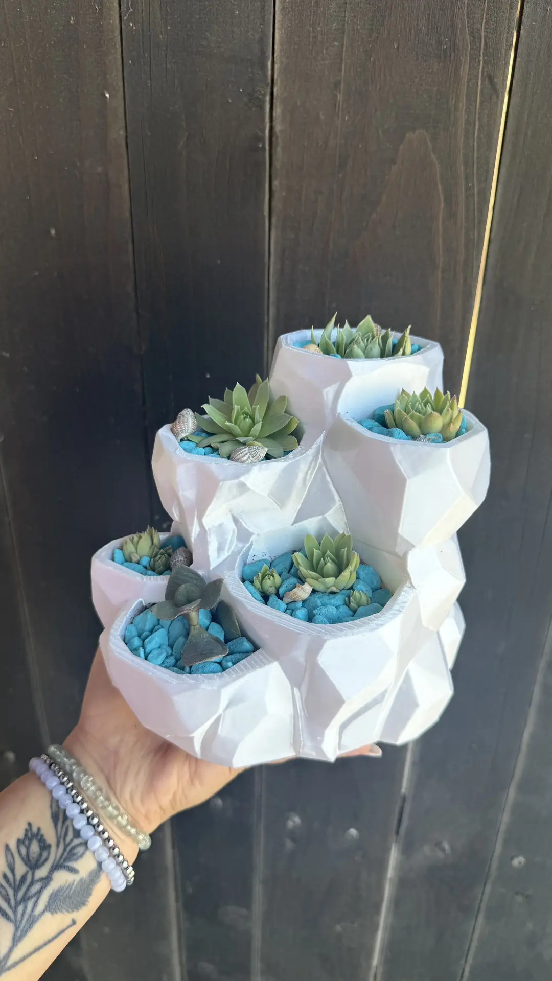 🌿 Новинка в нашей коллекции!